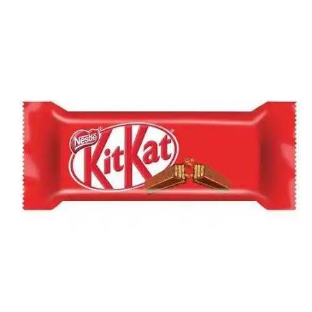 KITKAT 12 G